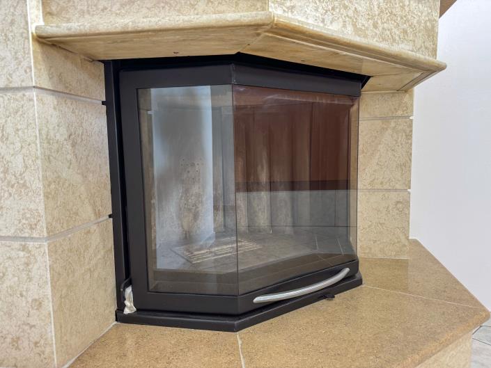 Image No.10-Appartement de 2 chambres à vendre à Neapoli