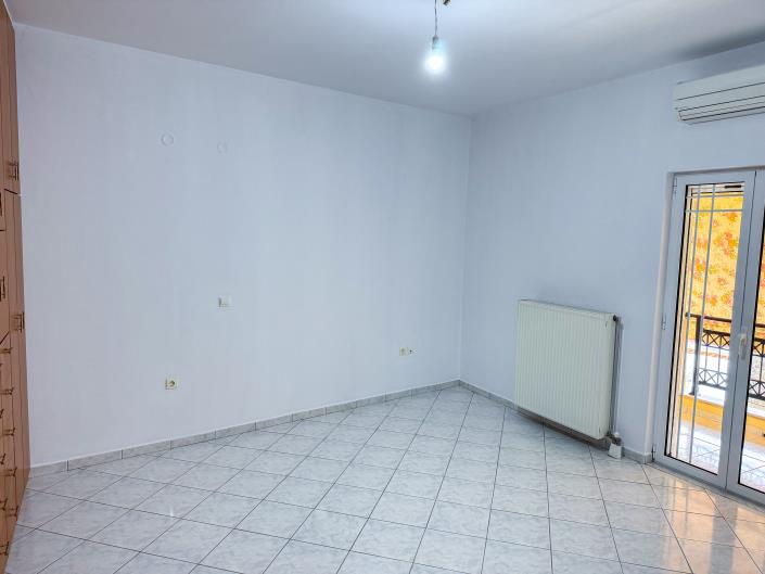 Image No.12-Appartement de 2 chambres à vendre à Neapoli