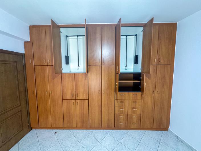 Image No.13-Appartement de 2 chambres à vendre à Neapoli