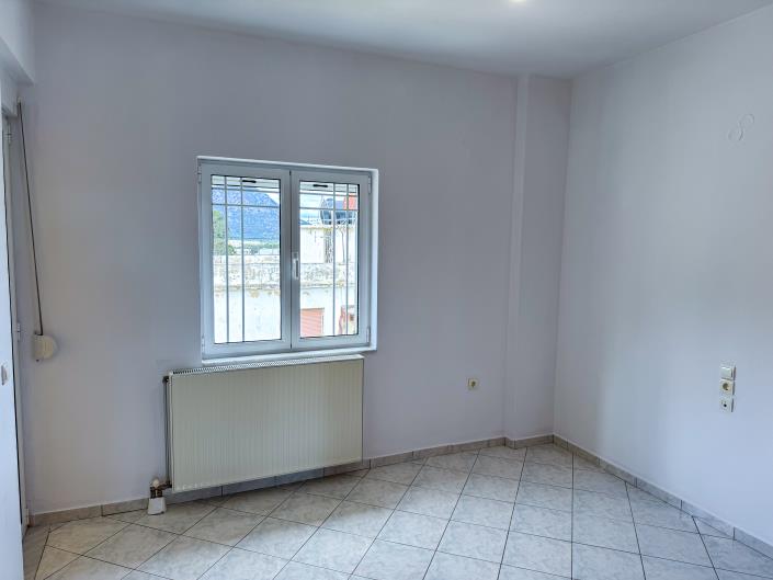 Image No.14-Appartement de 2 chambres à vendre à Neapoli