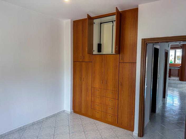 Image No.15-Appartement de 2 chambres à vendre à Neapoli