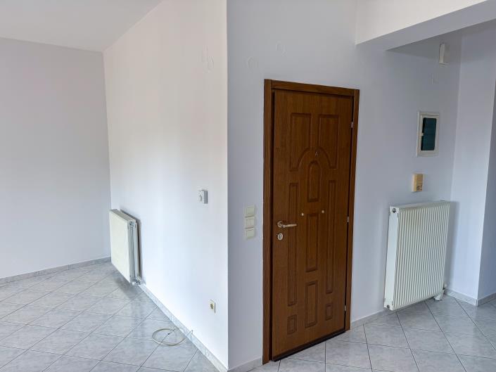 Image No.16-Appartement de 2 chambres à vendre à Neapoli