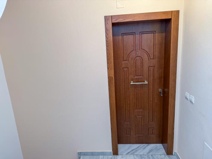 Image No.17-Appartement de 2 chambres à vendre à Neapoli