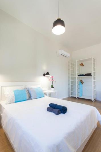 Image No.5-Apartment for sale