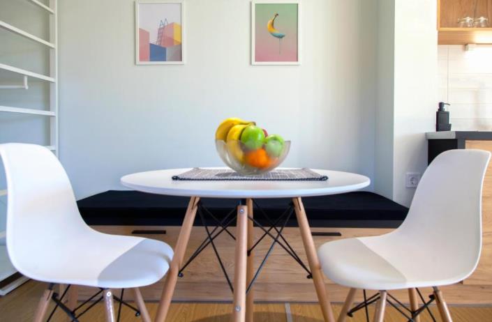 Image No.11-Apartment for sale