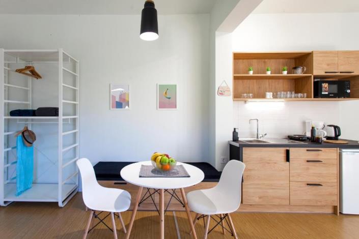 Image No.4-Apartment for sale