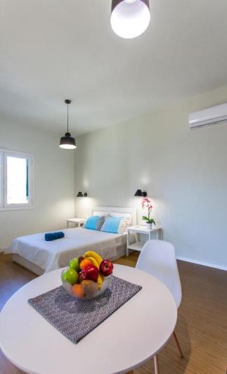 Image No.13-Apartment for sale