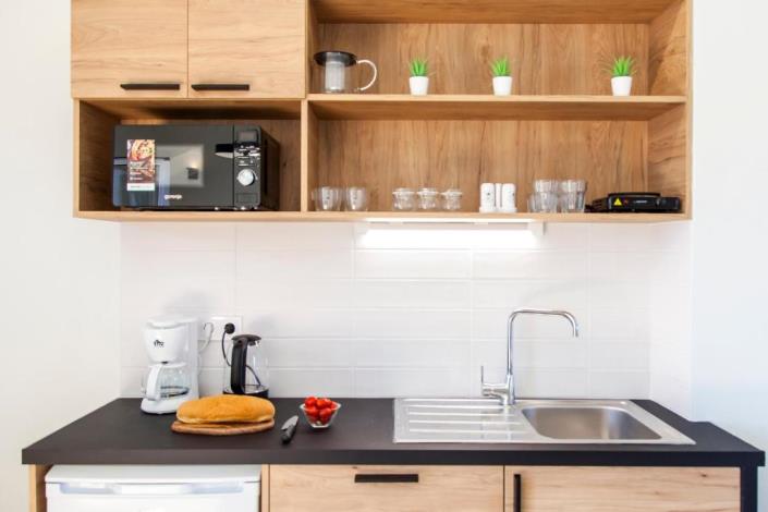 Image No.14-Apartment for sale