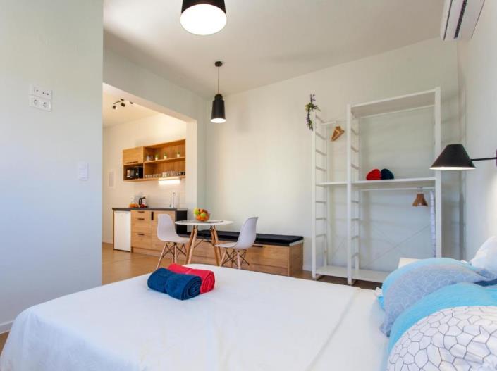 Image No.17-Apartment for sale