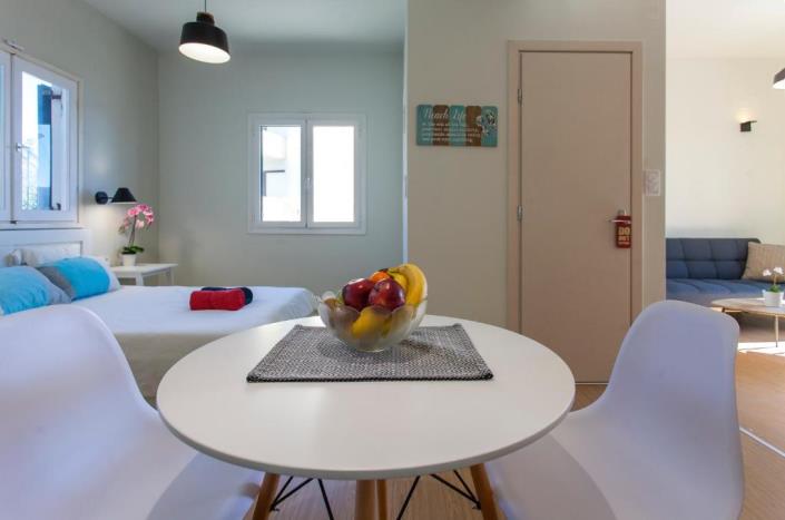 Image No.22-Apartment for sale