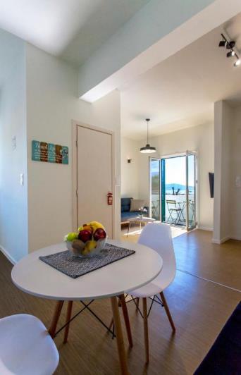 Image No.23-Apartment for sale