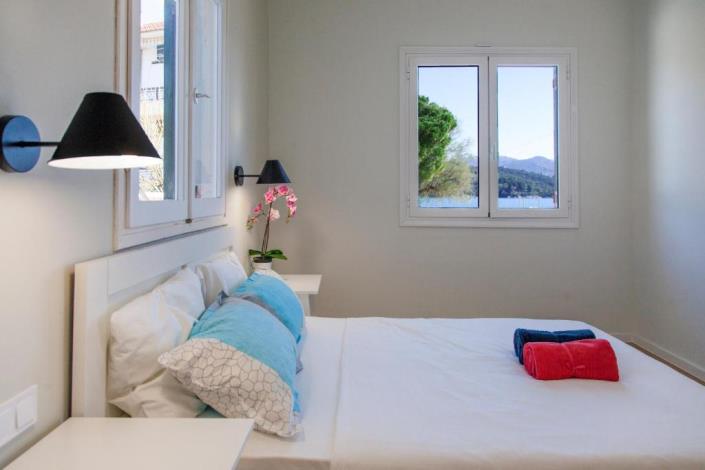 Image No.25-Apartment for sale