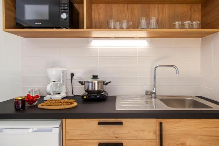 Image No.28-Apartment for sale