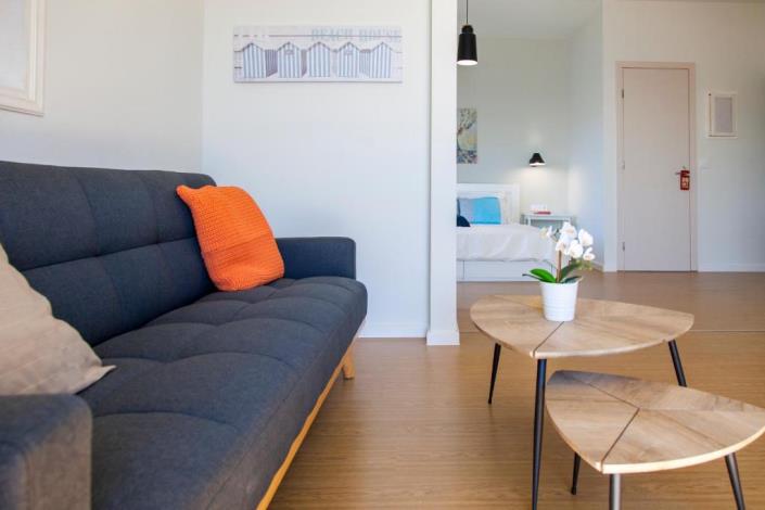 Image No.31-Apartment for sale