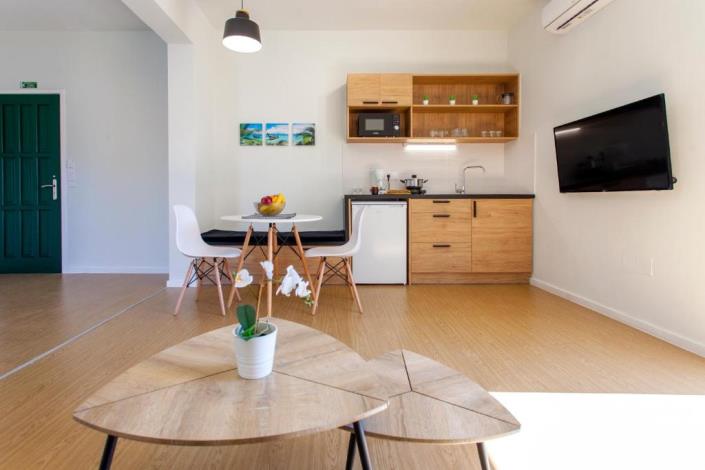 Image No.35-Apartment for sale