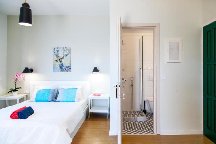 Image No.36-Apartment for sale