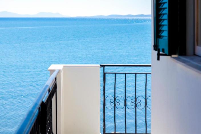 Image No.40-Apartment for sale