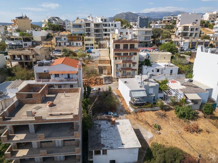 Image No.6-Terrain à vendre à Agios Nikolaos