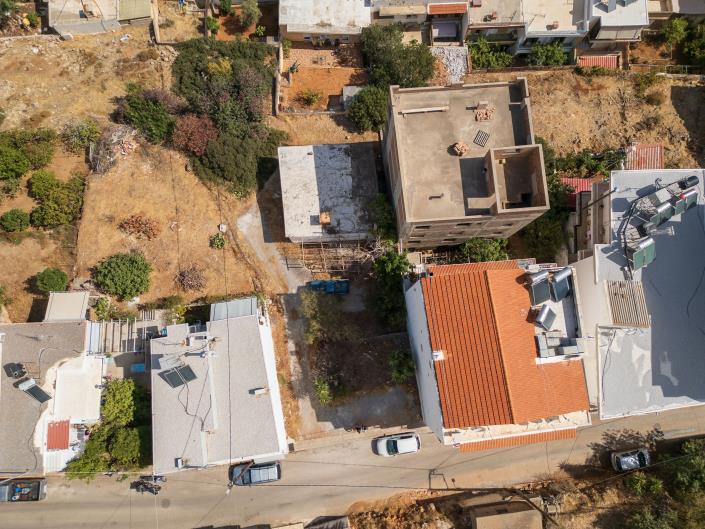 Image No.9-Terrain à vendre à Agios Nikolaos