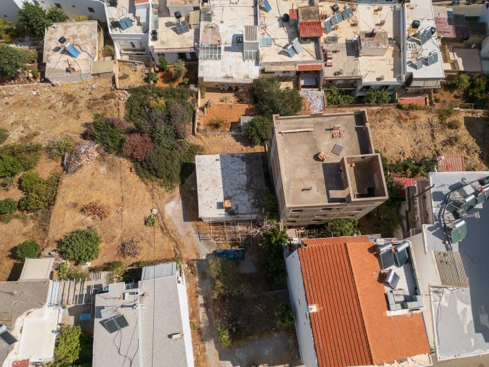 Image No.10-Terrain à vendre à Agios Nikolaos