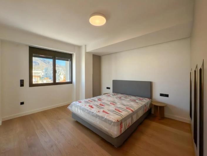 Image No.2-Maisonette de 3 chambres à vendre à Kalamaki