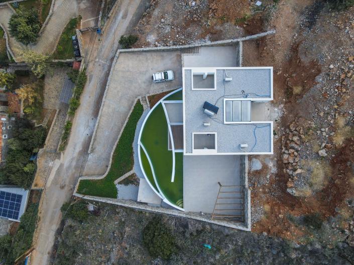 Image No.7-3 Bed Villa for sale