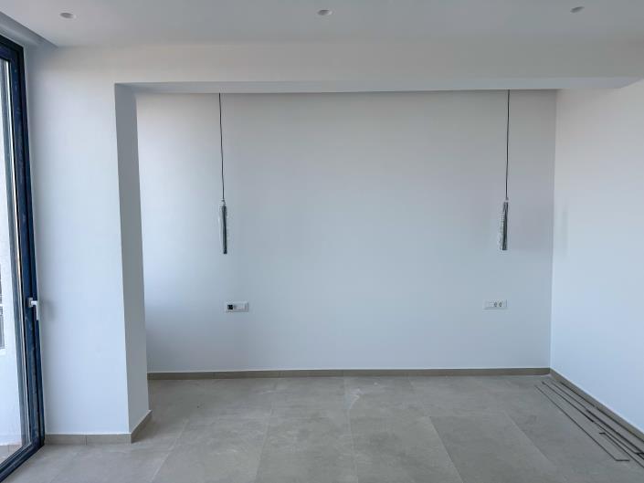 Image No.9-3 Bed Villa for sale