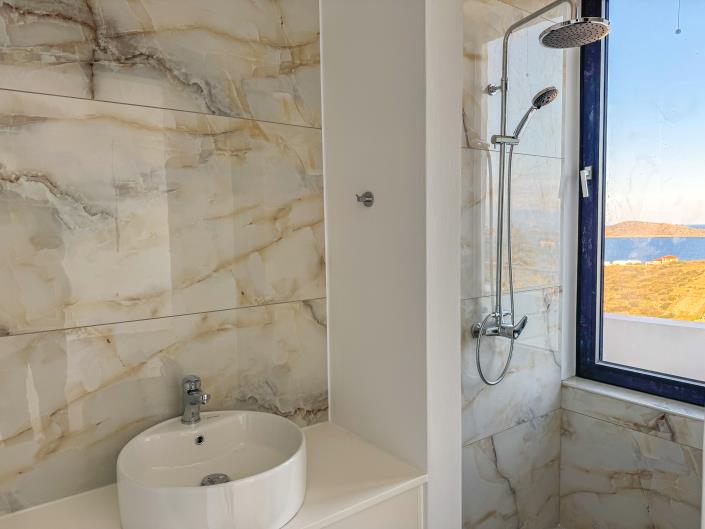 Image No.11-3 Bed Villa for sale