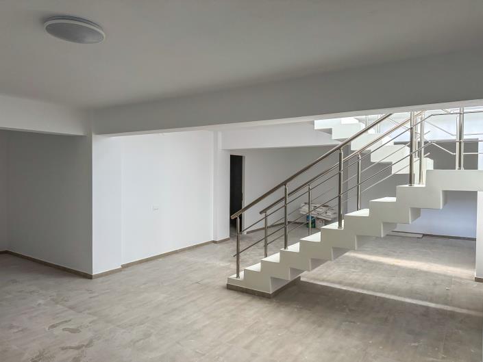 Image No.17-3 Bed Villa for sale