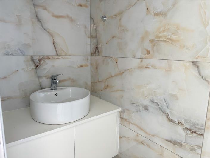 Image No.24-3 Bed Villa for sale