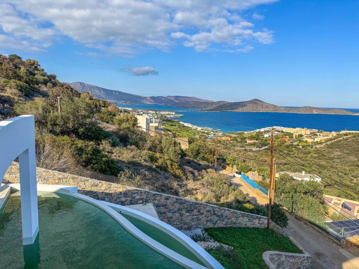 Image No.3-3 Bed Villa for sale