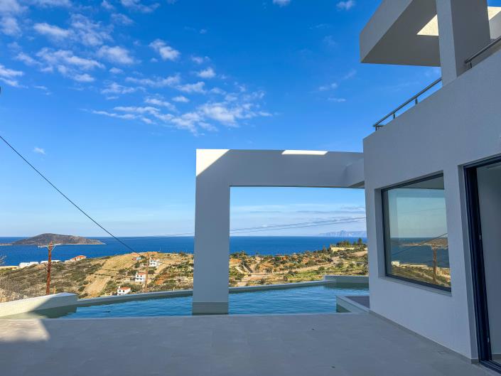 Image No.5-3 Bed Villa for sale