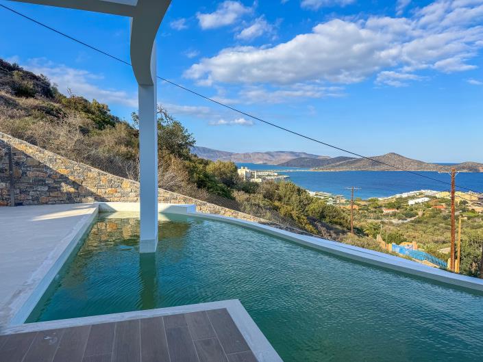 Image No.25-3 Bed Villa for sale