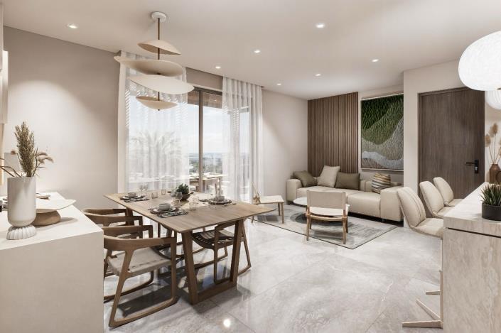 Image No.21-Villa de 2 chambres à vendre à Tympaki