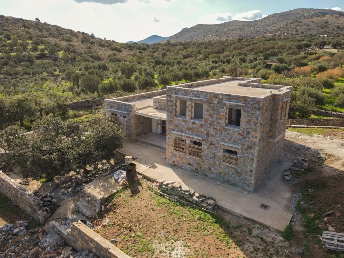 Image No.2-3 Bed Villa for sale