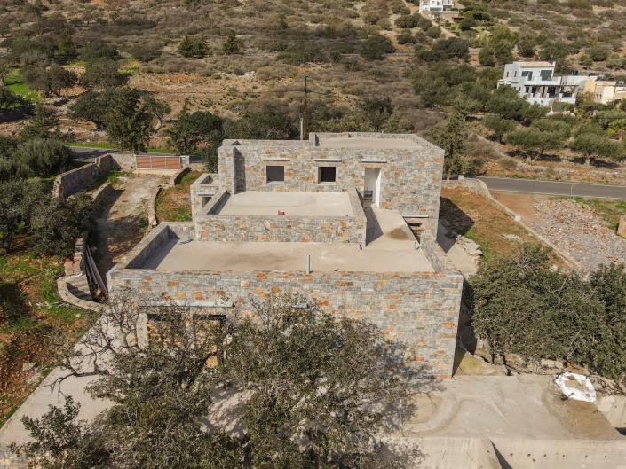 Image No.6-3 Bed Villa for sale