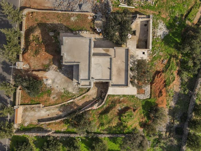 Image No.9-3 Bed Villa for sale