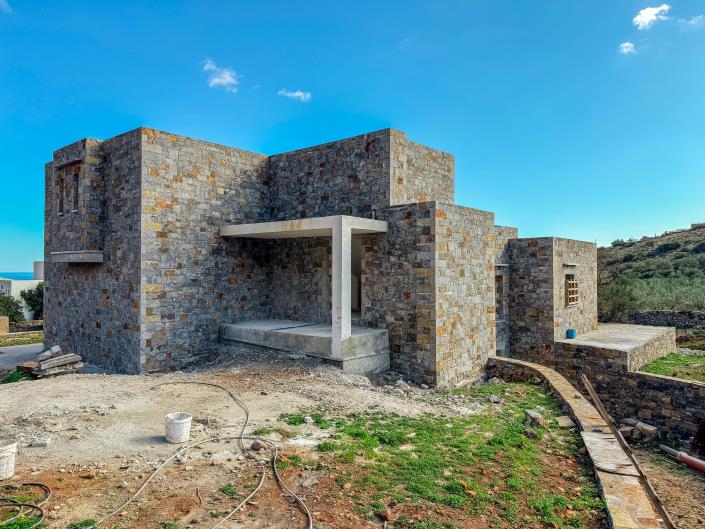 Image No.10-3 Bed Villa for sale