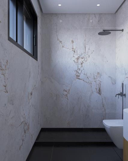 Image No.6-Appartement de 3 chambres à vendre à Agios Nikolaos