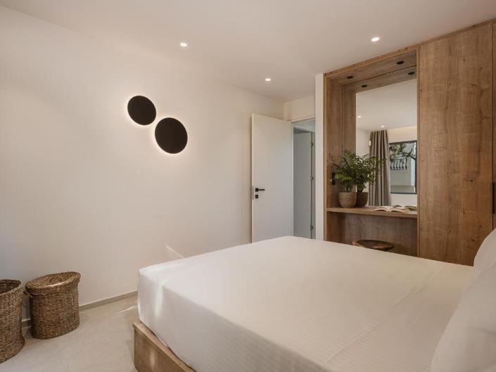 Image No.12-5 Bed Villa for sale