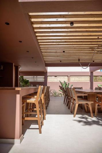 Image No.22-5 Bed Villa for sale