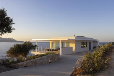 Elounda Properties most sold property