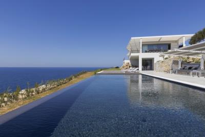 Elounda Properties most sold property