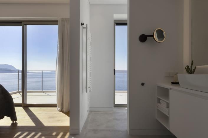 Image No.19-Villa de 5 chambres à vendre à Almyrida