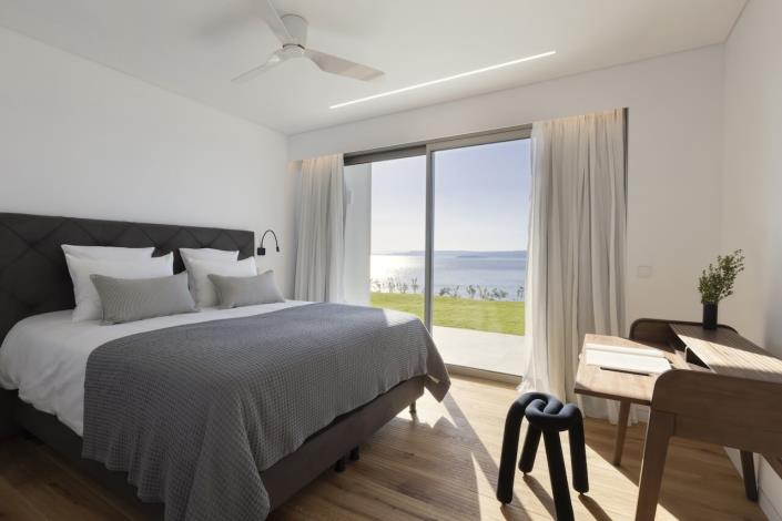 Image No.21-Villa de 5 chambres à vendre à Almyrida