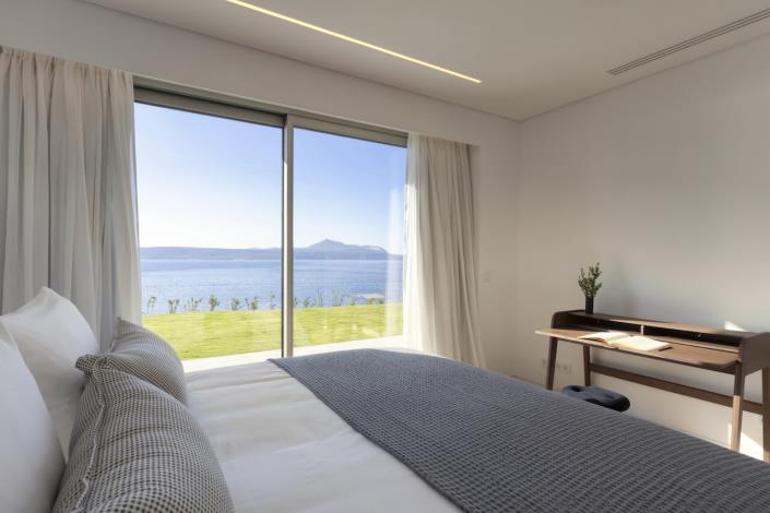 Image No.22-Villa de 5 chambres à vendre à Almyrida