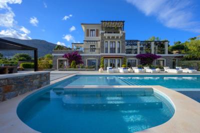 LH-885_22villa1