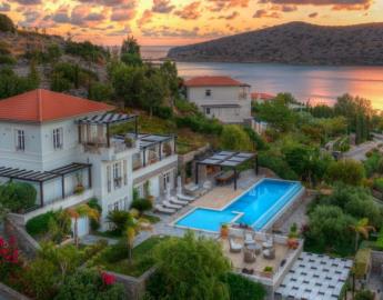 LH-886_03villa5