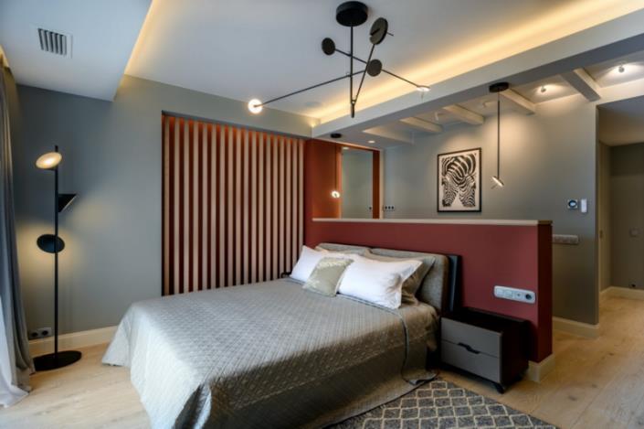 Image No.24-6 Bed Villa for sale