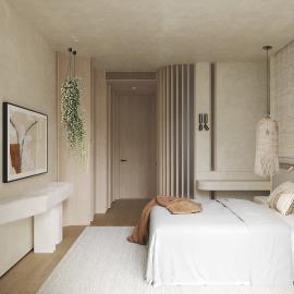 Guest-room-1_03